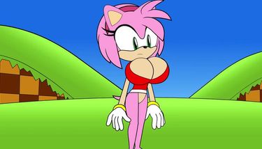 Sonic Breast Expansion