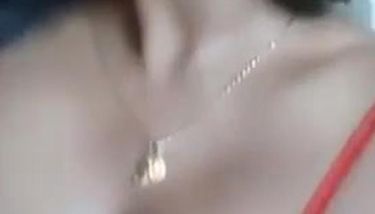 swathi (Swathi Naidu) TNAFlix Porn Videos