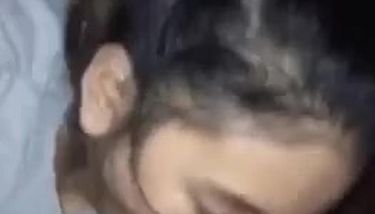 sepong terus TNAFlix Porn Videos