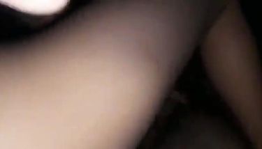 Ma DESI Cousin TNAFlix Porn Videos