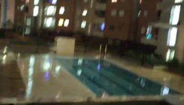 فيديوهات سكس حيوانات اجمل نيك كلاب مع بنات شراميط Zoo Porn Mp4 ...