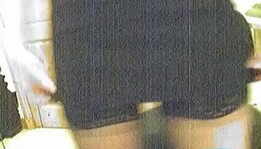 dutch cam girl TNAFlix Porn Videos