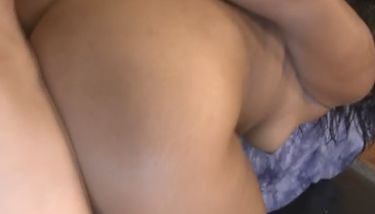 375px x 214px - Asian Amateur Very Rough Face And Doggystyle Fucking TNAFlix Porn Videos
