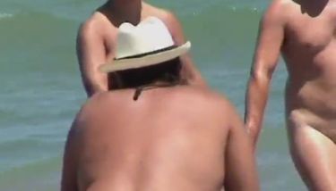 Playa video porno hd Debora Playa Caliente Hd Porn Video Free Porn Videos Youporn