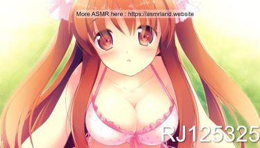 375px x 214px - Japanese ASMR?Drunk girl?H??J-ASMR? TNAFlix Porn Videos