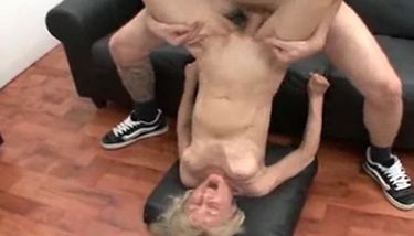 Young Cocks Porn Young Cocks Porn
