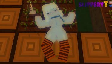 Iron Golem Game Sexy - Showing Media & Posts for Sexy minecraft golem xxx | www.veu.xxx