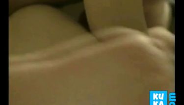 JPN Amature wife TAKAKO Anal hole - video 1 TNAFlix Porn Videos