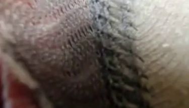 375px x 214px - older romanian cam-slut ugly tits big pussy lips TNAFlix Porn Videos