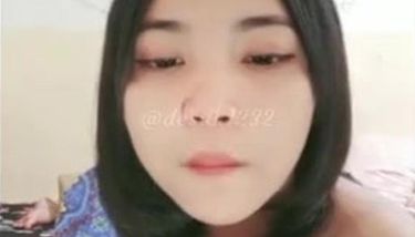 Indo Live Bugil