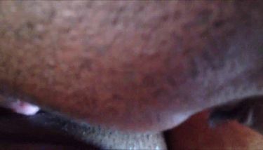 375px x 214px - Sucking and Fucking Her Black Pussy TNAFlix Porn Videos