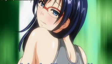 Asian Porn Big Tits Harem - Hentai harem with huge boobs teens TNAFlix Porn Videos