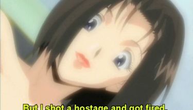 Anime Cougar Porn - Anime cougar plays the seductress and gets fucked TNAFlix Porn Videos