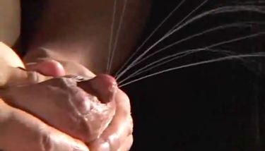Maria Ogura and her milking breast TNAFlix Porn Videos