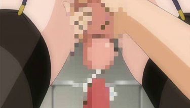 375px x 214px - Horny anime shemales having sex - video 1 TNAFlix Porn Videos