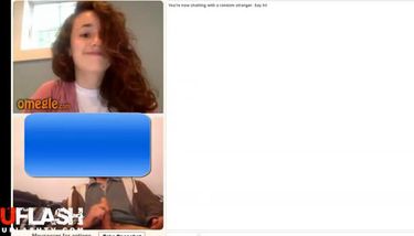 Posttome Omegle Opti Daughter