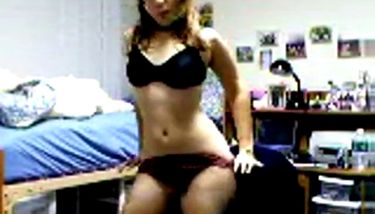375px x 214px - Amateur Webcam Cam Strip amateur sex cam free sex cams TNAFlix Porn Videos