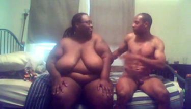 BBW Needs A Personal Trainer To Work Her Out TNAFlix Porn Videos