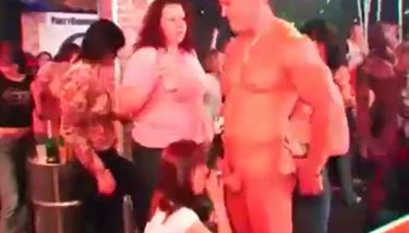 Amateur drunk sex orgy TNAFlix Porn Videos