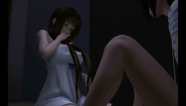 375px x 214px - Sexy 3D anime japanese shemale sucking dick TNAFlix Porn Videos