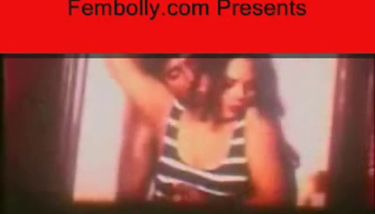 375px x 214px - Hot Mallu Sindhu Super Hot Scene TNAFlix Porn Videos