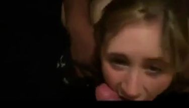 375px x 214px - white girl threesome TNAFlix Porn Videos