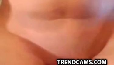 Nerd Girl Pov - nerdy girl pov blowjob sexcam trendcams.com TNAFlix Porn Videos