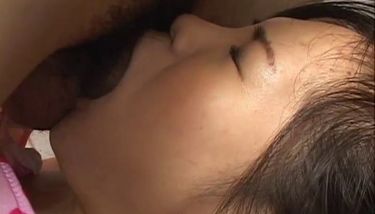 All Japanese Pass Blowjob - ALL JAPANESE PASS - Amazing blowjob by Nene (Nene Mukai) TNAFlix Porn Videos