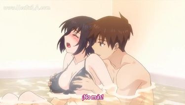 Mejor vídeos hentai porno Hentai Sub Espanol Videos Porno Pornhub Com