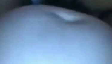 Japanese Shaved Pussy Creampie - japanese shaved pussy creampie compilation211 TNAFlix Porn Videos