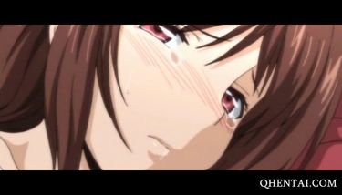 Anime Pussy Juice Porn - Pussy juices dripping out of Hentai horny doll TNAFlix Porn Videos