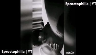 Eproctophilia Video