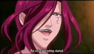 Asian Anime Sluts Violated Tnaflix Porn Videos