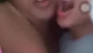 سكس نيك بنت و كلب