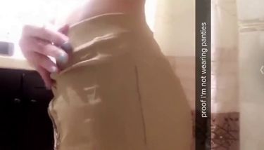 Paki Slut Wife - British Paki Snapchat TNAFlix Porn Videos