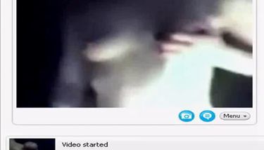 375px x 214px - Cam sex with asian mature (ex gf) webcam mature free live sex chat chat cam  TNAFlix Porn Videos