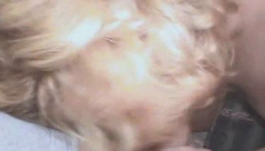 Crack Whore Sucking Dick - Mature Blonde Crack Whore Sucking Dick For Dollars TNAFlix Porn Videos