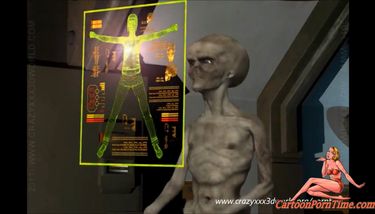 375px x 214px - Alien abduction and impregnate - AMAZING TNAFlix Porn Videos