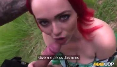 Jasmine James Xxx