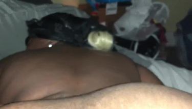 thick cock double penetration