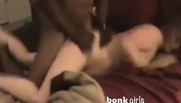 ebony solo fingering squirt