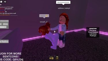 Lesbian Roblox Best Friends Screw Each Other Infront Of Boyfriend Tnaflix Porn Videos - girl fucked by lesbian roblox