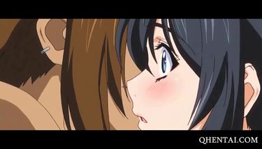 Anime Nurse Manga Porn - Anime nurse filled with cock and cunt teared TNAFlix Porn Videos