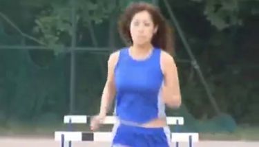 Asian amateur in naked track and field part3 TNAFlix Porn Videos
