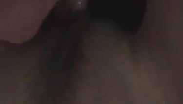 Free Kendra Sex Tape
