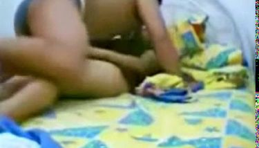 Scandal Philippine - Philippine Nursing Dean Scandal Pinay Sex Scandal TNAFlix Porn Videos