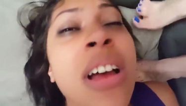 Brazil lesbian throat trampling free porn pictures