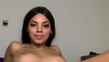 Cute Cubby Latina Naked | Gay Fetish XXX