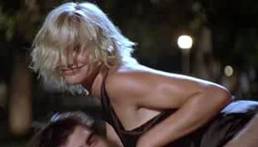 Cameron Diaz Softcore Video