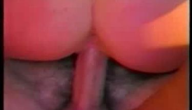 Piss: Classic German Interracial Orgy TNAFlix Porn Videos